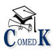 COMEDK Round 2 Counselling 2026 Schedule Out at comedk.org; Check Key Dates for KKR Category